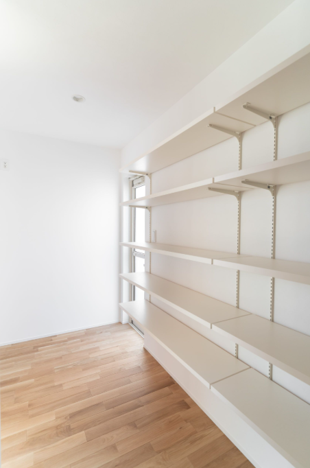 家づくりのコスト削減法（建築編4）