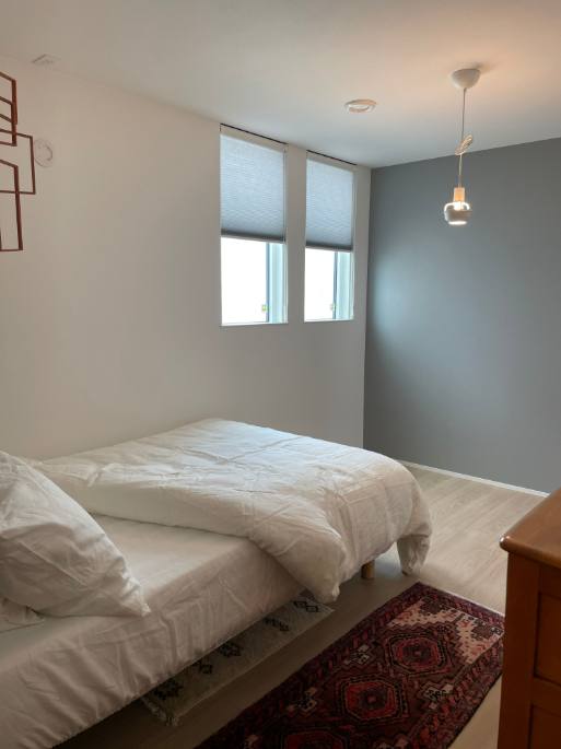 家づくりのコスト削減法（建築編3）