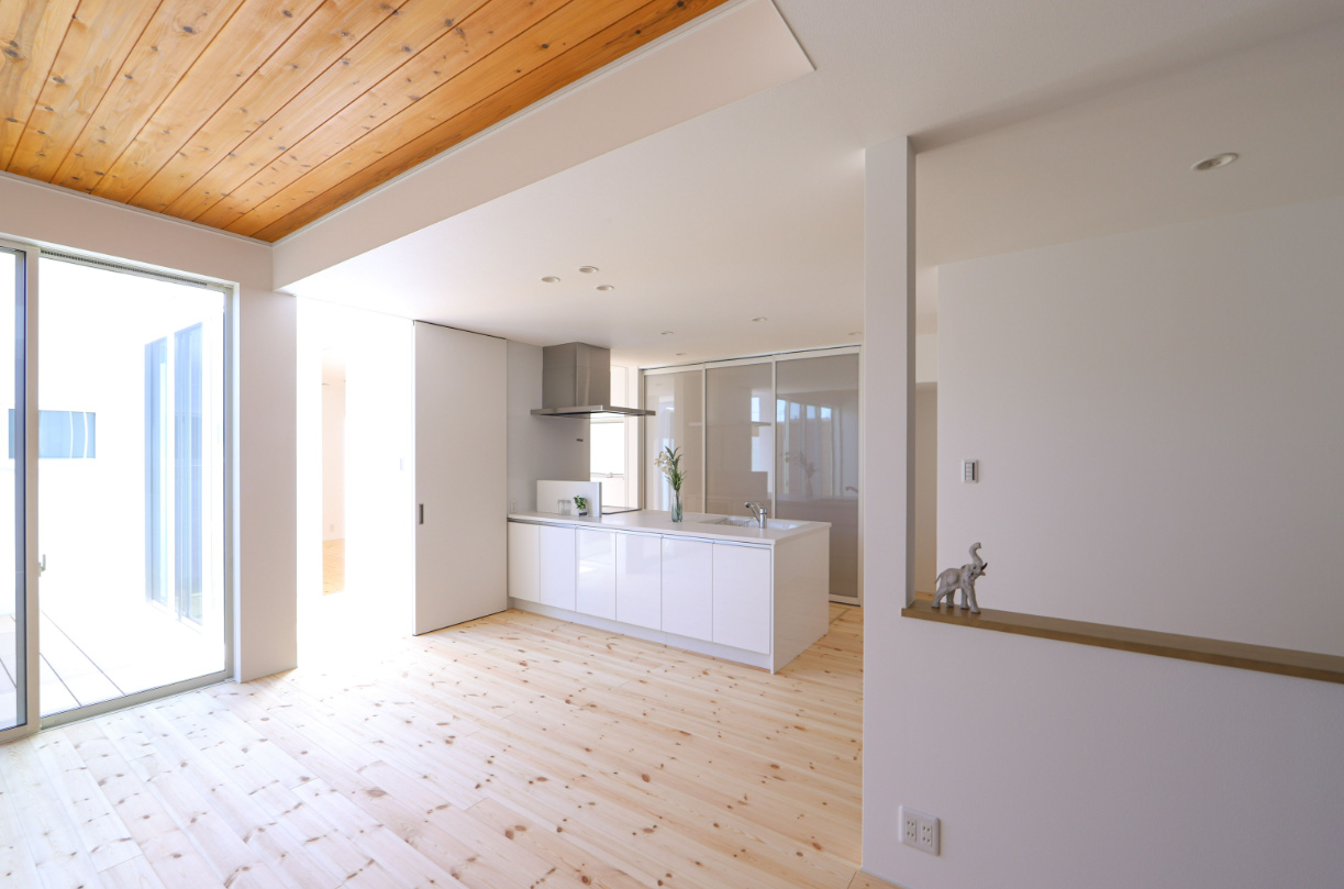 ミニマムコストで「収納」を充実させる方法