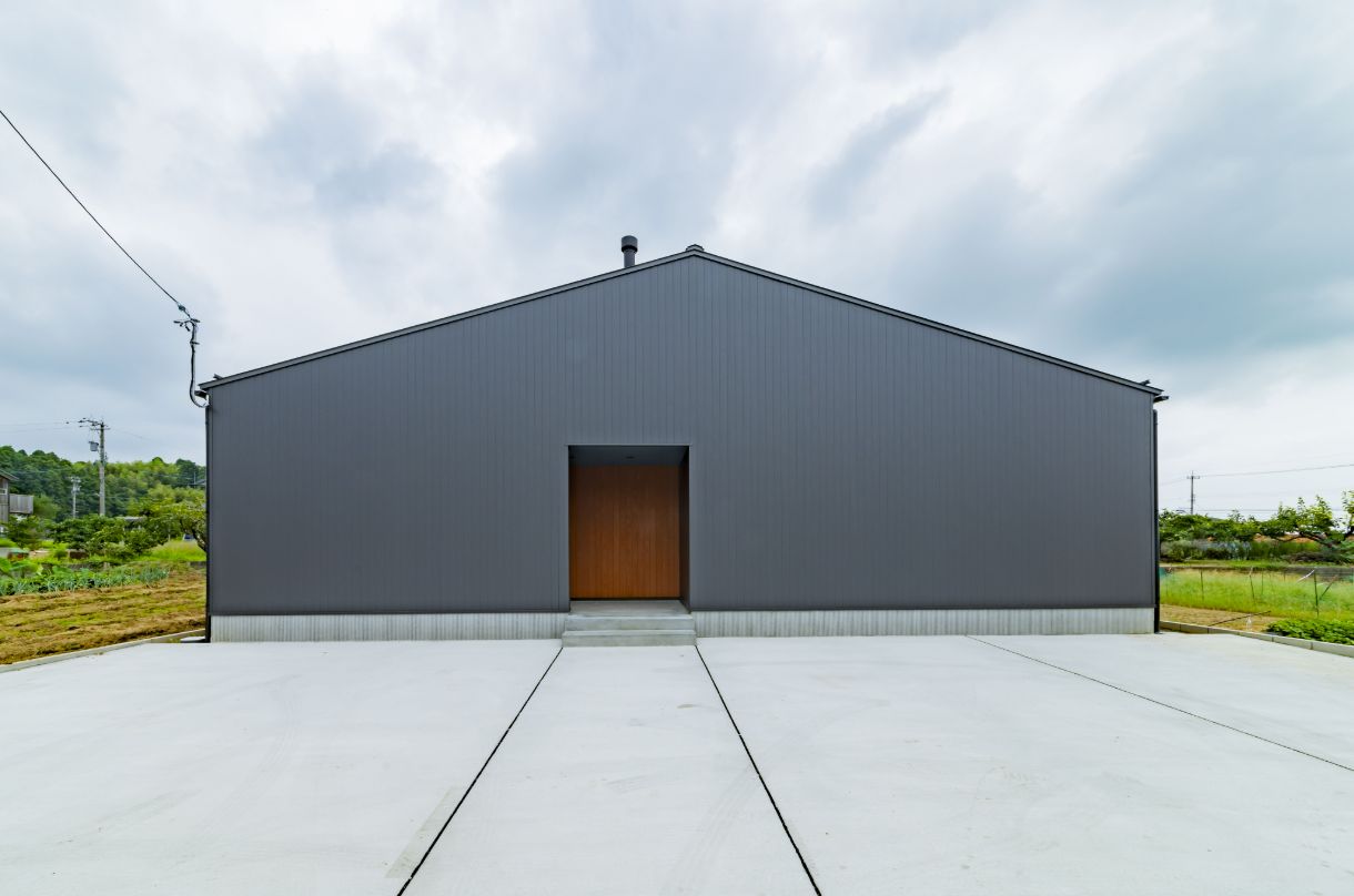 理想の暮らしは「土地」ではなく「設計」で決まる